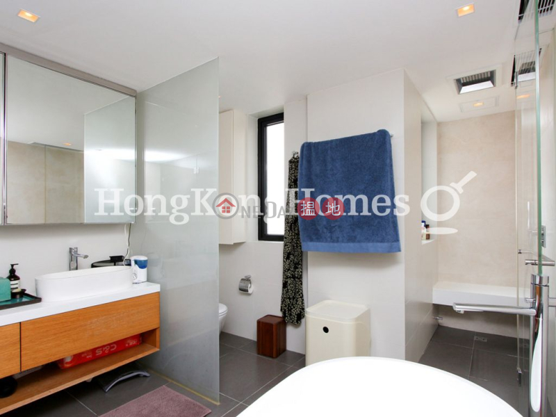 時和大廈兩房一廳單位出租|34堅尼地道 | 中區|香港-出租HK$ 70,000/ 月