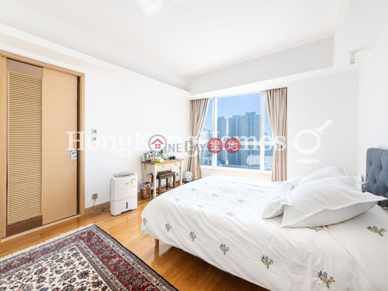 HK$ 8,280萬深灣 1座-南區深灣 1座4房豪宅單位出售