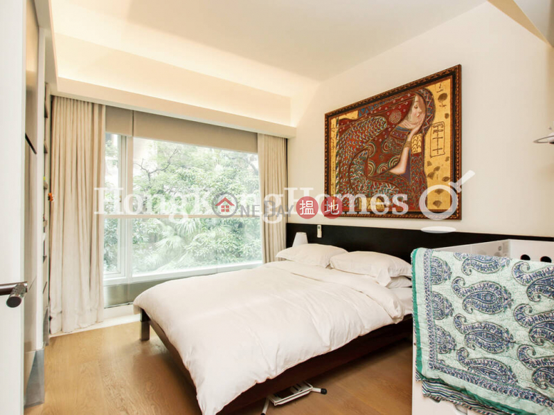 Bo Kwong Apartments, Unknown | Residential | Rental Listings, HK$ 88,000/ month