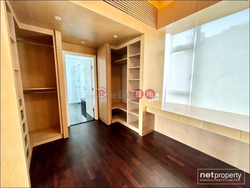 HK$ 290,000/ 月|Interocean Court|中區|Luxury Apartment with Magnificent View in The Peak