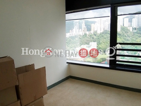 Office Unit for Rent at Lippo Leighton Tower | Lippo Leighton Tower 力寶禮頓大廈 _0
