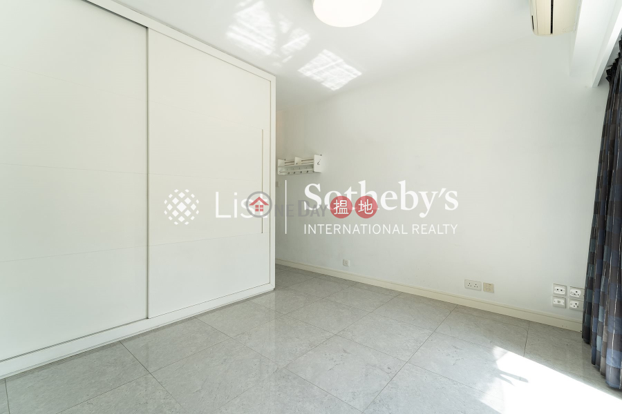 Property for Rent at Champion Court with 3 Bedrooms | 67-69 Wong Nai Chung Road | Wan Chai District, Hong Kong Rental | HK$ 65,000/ month