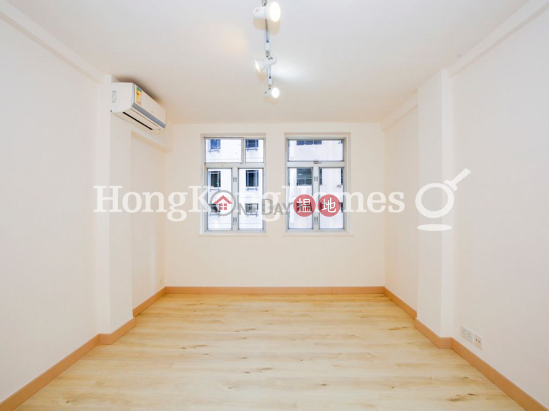 威勝大廈兩房一廳單位出租|西區威勝大廈(Wise Mansion)出租樓盤 (Proway-LID58706R)