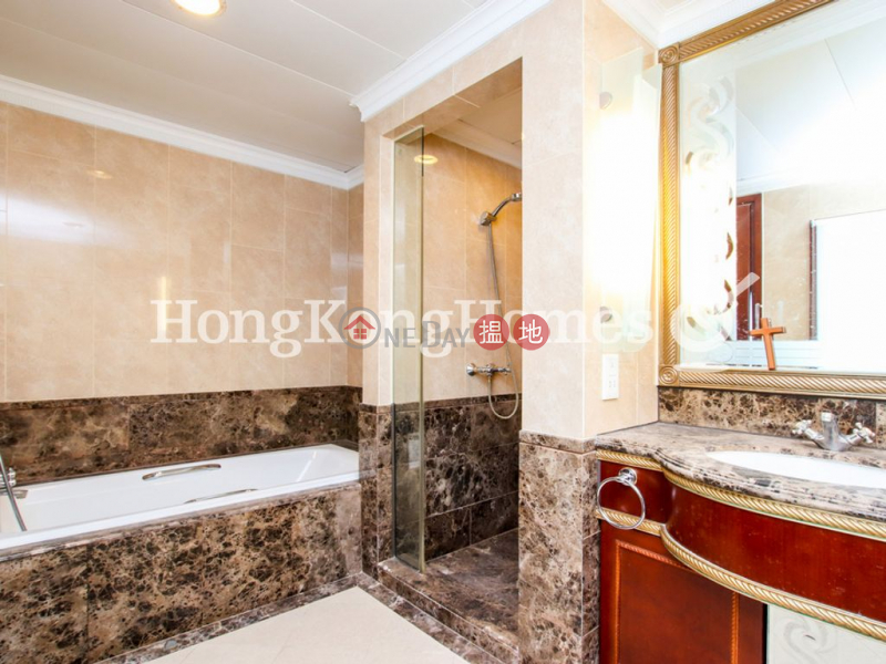 Property Search Hong Kong | OneDay | Residential, Rental Listings Expat Family Unit for Rent at Phase 1 Regalia Bay