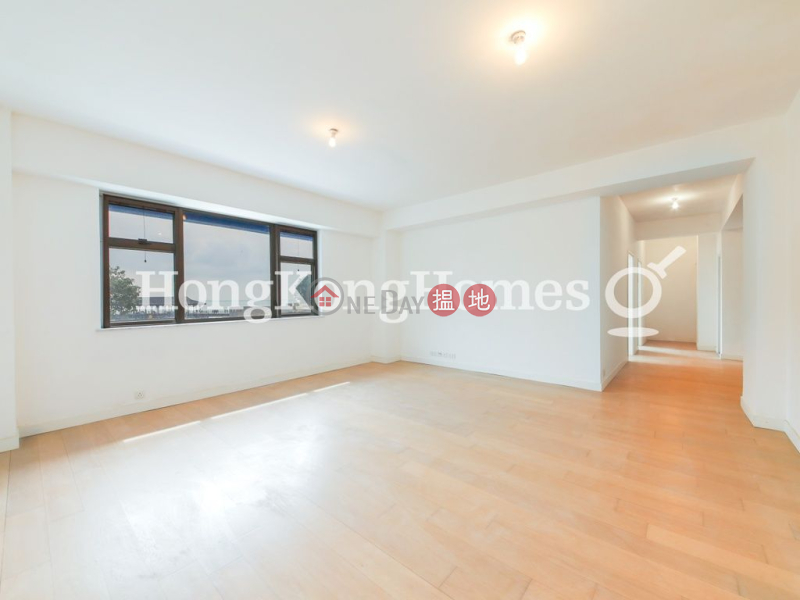 天別墅三房兩廳單位出售|南區天別墅(Sea and Sky Court)出售樓盤 (Proway-LID37926S)