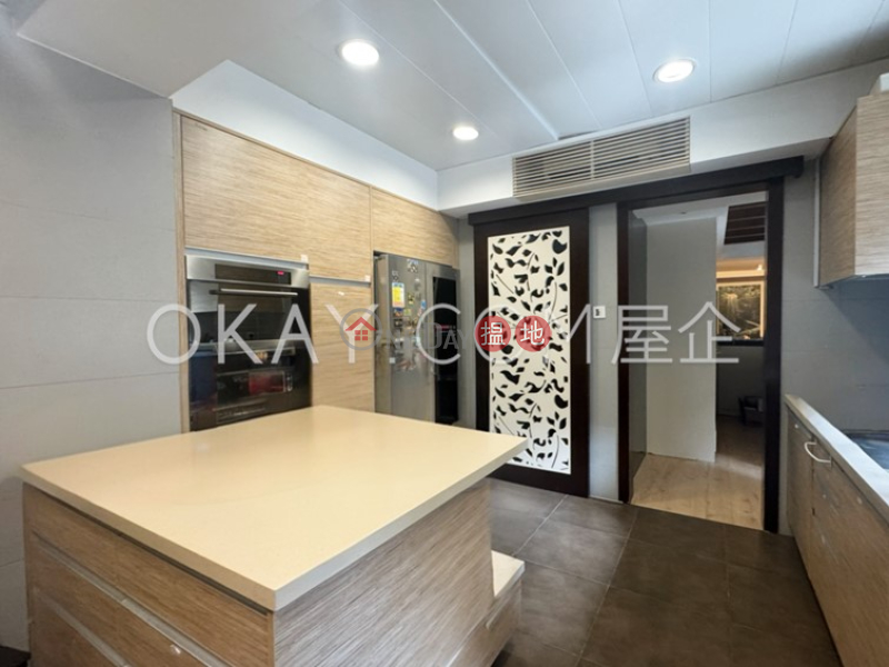 Babington House | Low Residential Rental Listings, HK$ 140,000/ month