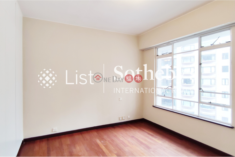Property Search Hong Kong | OneDay | Residential Rental Listings | Property for Rent at Macdonnell House with 4 Bedrooms
