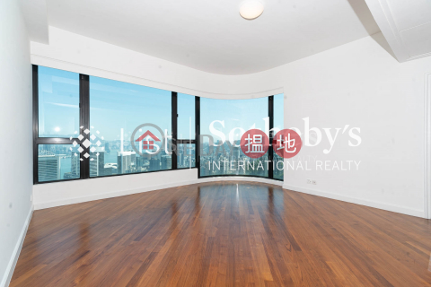 Property for Sale at The Harbourview with 4 Bedrooms | The Harbourview 港景別墅 _0