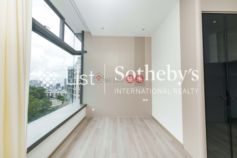 HK$ 180,000/ month, Oasis | Central District, Property for Rent at Oasis with 3 Bedrooms