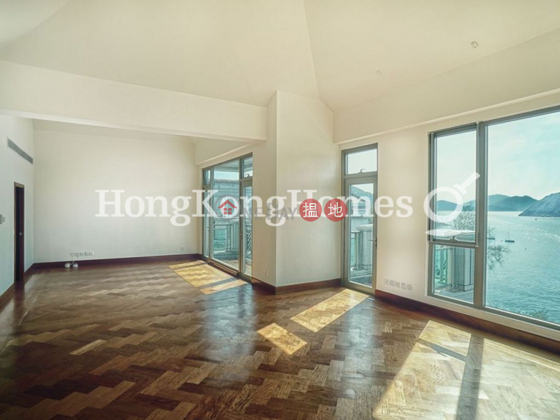 33 Island Road Unknown Residential, Rental Listings HK$ 480,000/ month