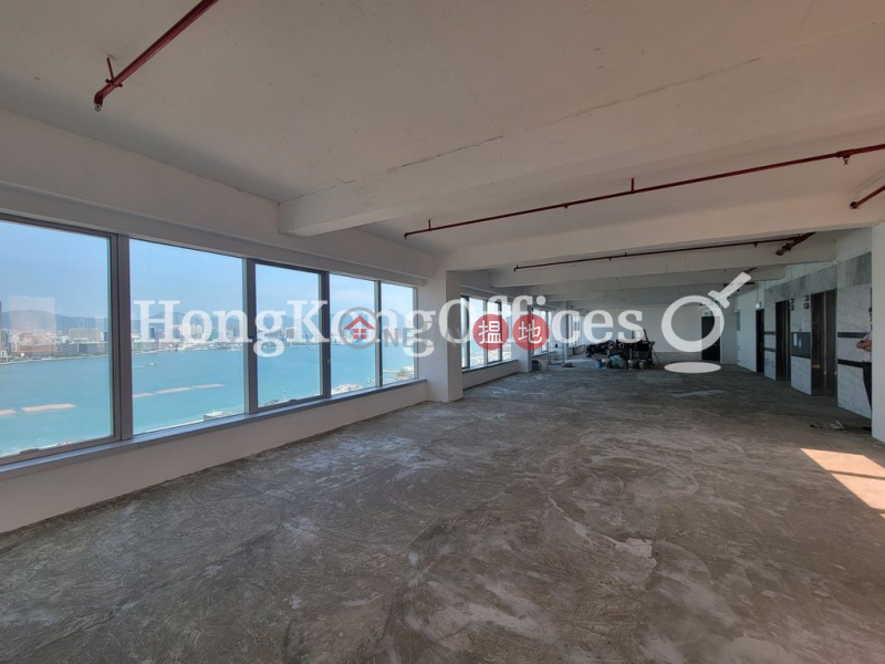 Property Search Hong Kong | OneDay | Office / Commercial Property | Rental Listings Office Unit for Rent at Chinachem Century Tower