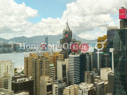 天樂廣場寫字樓租單位出售, 天樂廣場 Morrison Plaza | 灣仔區 (HKO-53246-AMHS)_0