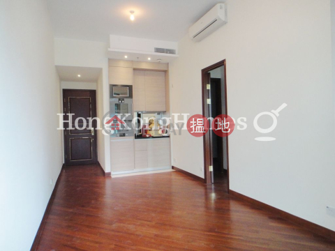 1 Bed Unit for Rent at The Avenue Tower 2 | The Avenue Tower 2 囍匯 2座 _0