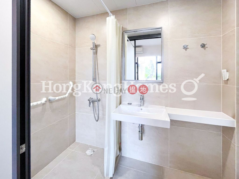 HK$ 14.8M Full View Court | Wan Chai District | 2 Bedroom Unit at Full View Court | For Sale