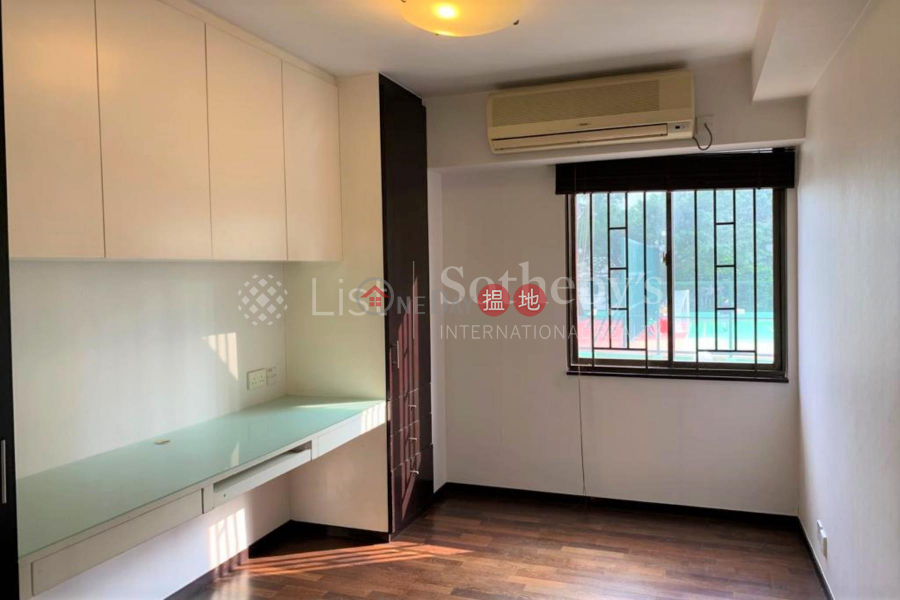 Property Search Hong Kong | OneDay | Residential | Sales Listings, Property for Sale at Manhattan Court with 3 Bedrooms