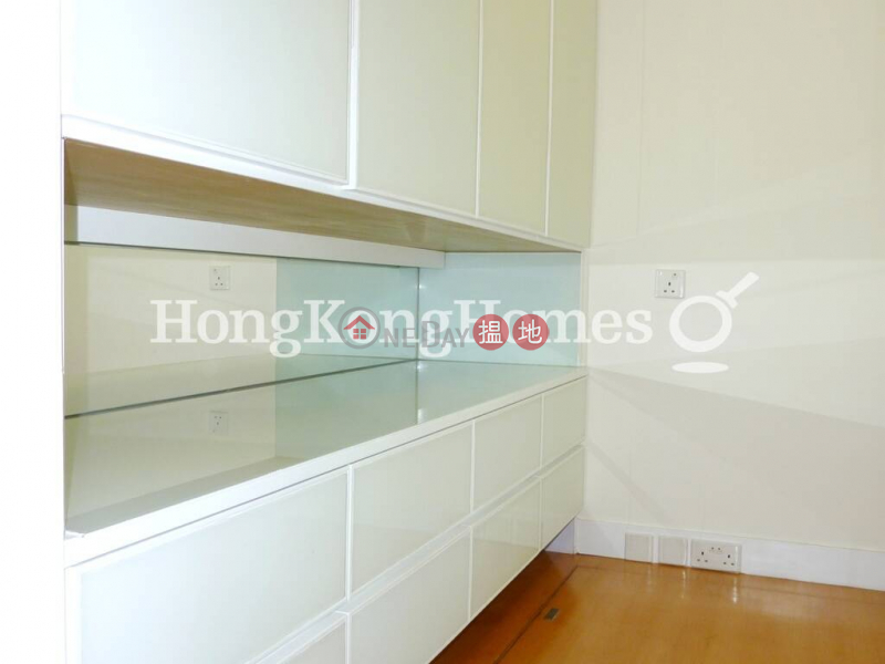 Property Search Hong Kong | OneDay | Residential, Rental Listings | 3 Bedroom Family Unit for Rent at The Zenith Phase 1, Block 2