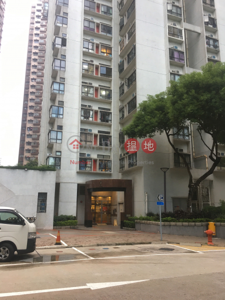 Tai Hing Gardens Phase 2 Tower 1 (Tai Hing Gardens Phase 2 Tower 1) Tuen Mun|搵地(OneDay)(3)