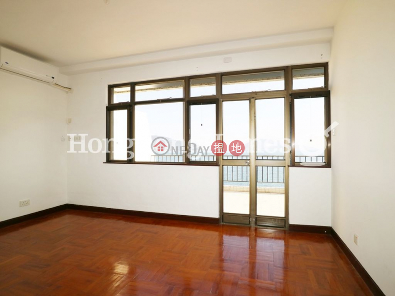 Tai Tam Crescent | Unknown | Residential, Rental Listings HK$ 79,000/ month