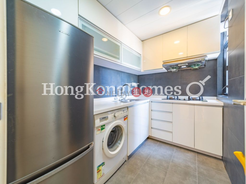 HK$ 12.5M Scenic Heights | Western District | 2 Bedroom Unit at Scenic Heights | For Sale