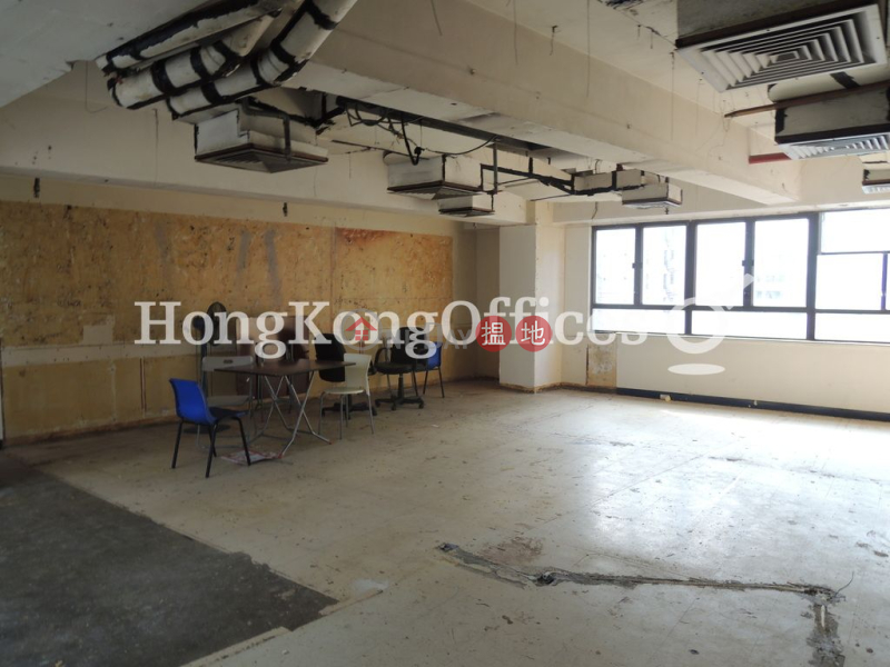 Office Unit for Rent at Wanchai Commercial Centre, 194-204 Johnston Road | Wan Chai District, Hong Kong, Rental | HK$ 26,424/ month