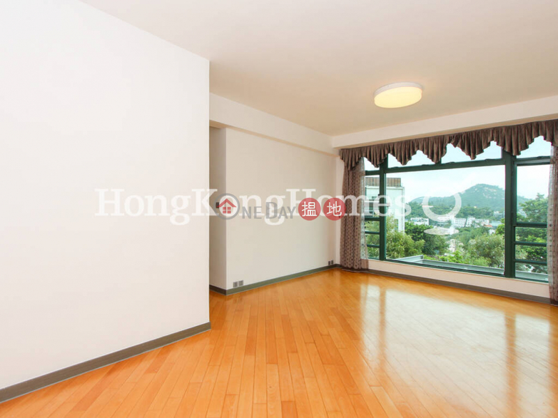 3 Bedroom Family Unit for Rent at Stanford Villa Block 5 | Stanford Villa Block 5 旭逸居5座 Rental Listings