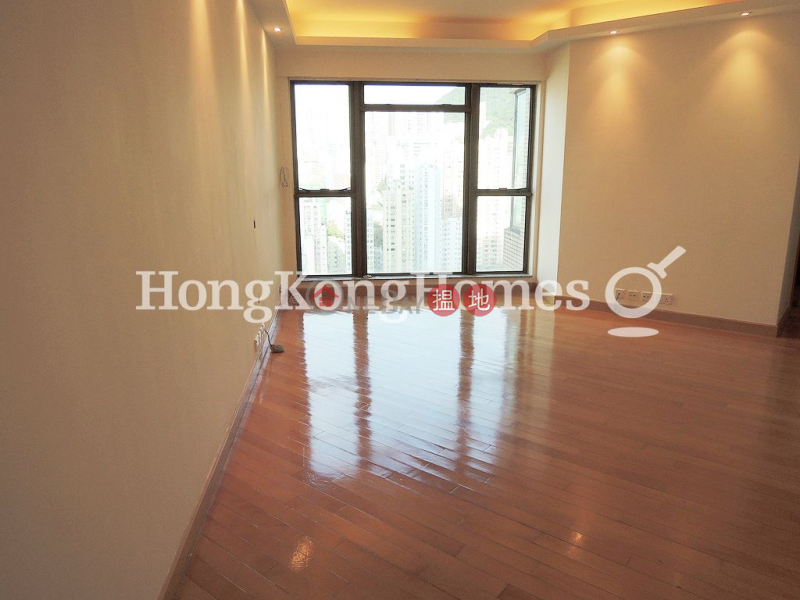 Property Search Hong Kong | OneDay | Residential Rental Listings 2 Bedroom Unit for Rent at The Belcher\'s Phase 2 Tower 6