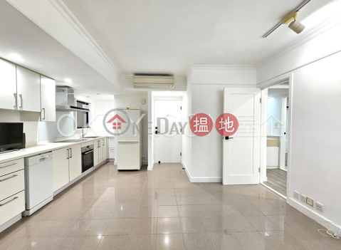 1房1廁,極高層嘉樂居出售單位, 嘉樂居 Claymore Court | 灣仔區 (OKAY-S112798)_0