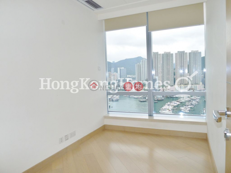 Larvotto | Unknown, Residential Rental Listings | HK$ 56,000/ month