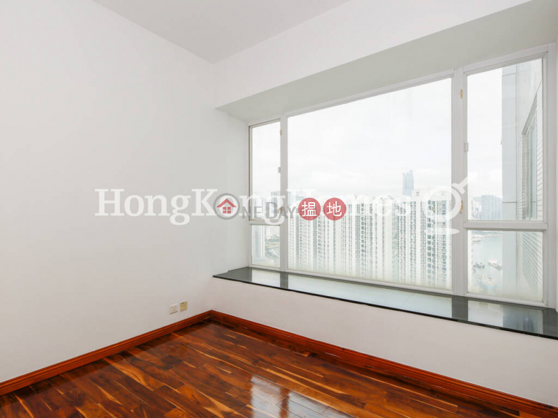 Property Search Hong Kong | OneDay | Residential, Rental Listings | 4 Bedroom Luxury Unit for Rent at One Kowloon Peak