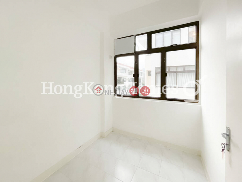 Property Search Hong Kong | OneDay | Residential, Rental Listings | 4 Bedroom Luxury Unit for Rent at House A1 Stanley Knoll
