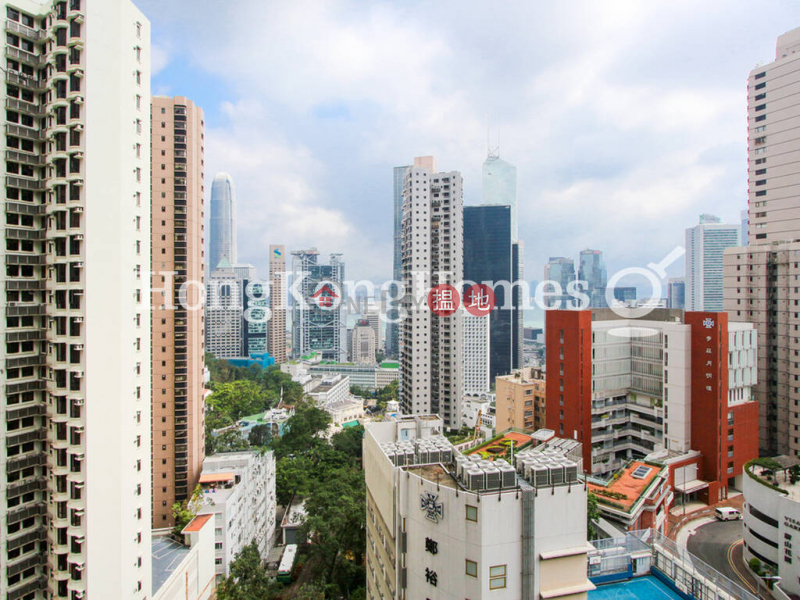 Property Search Hong Kong | OneDay | Residential, Rental Listings 4 Bedroom Luxury Unit for Rent at Eva Court