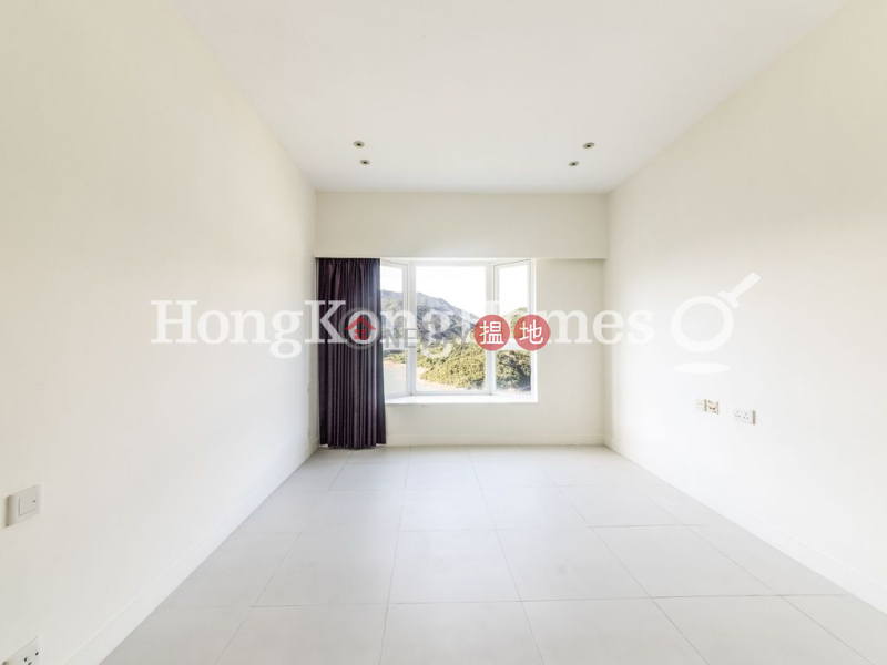 HK$ 46,000/ 月-紅山半島 第4期-南區|紅山半島 第4期兩房一廳單位出租