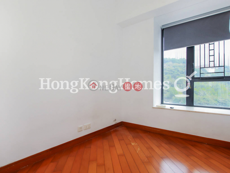 Property Search Hong Kong | OneDay | Residential Sales Listings, 3 Bedroom Family Unit at Phase 6 Residence Bel-Air | For Sale