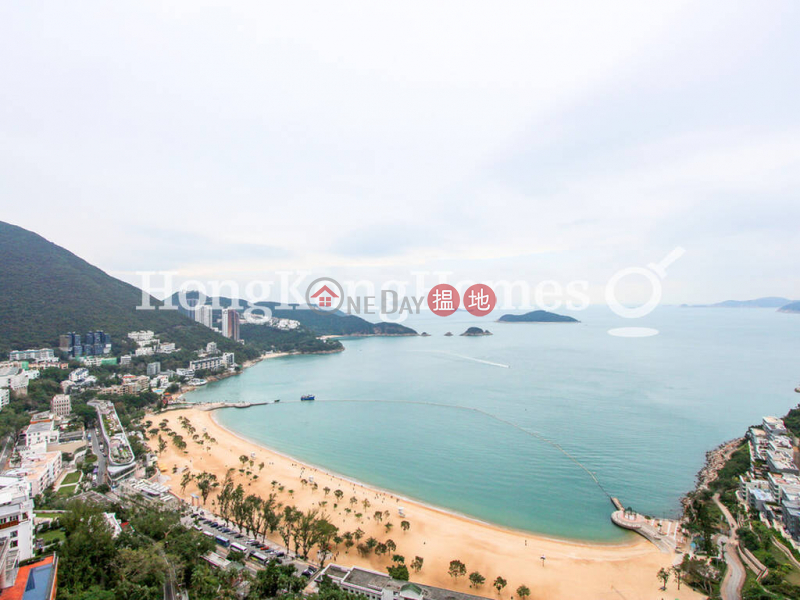 Property Search Hong Kong | OneDay | Residential Rental Listings | 3 Bedroom Family Unit for Rent at Block 1 ( De Ricou) The Repulse Bay