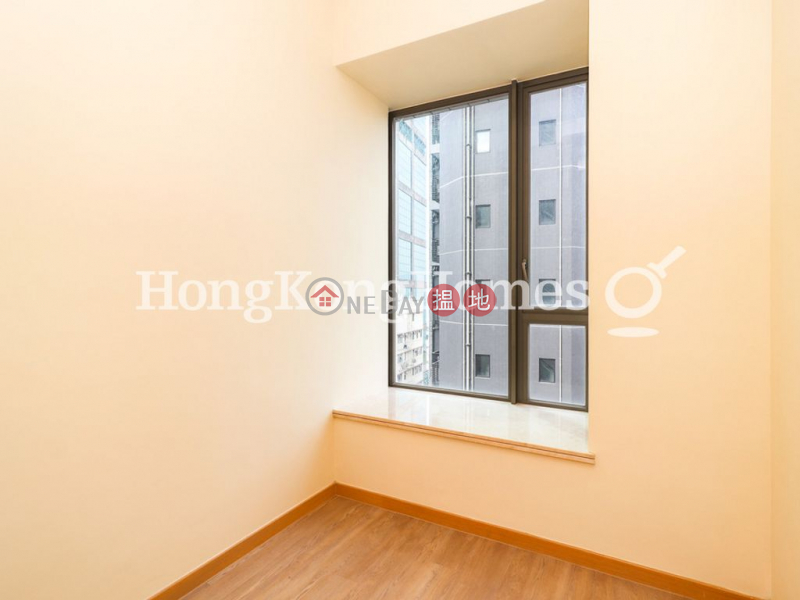 2 Bedroom Unit at SOHO 189 | For Sale, SOHO 189 西浦 Sales Listings | Western District (Proway-LID114259S)