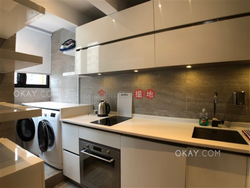 豪軒|高層-住宅-出售樓盤|HK$ 850萬