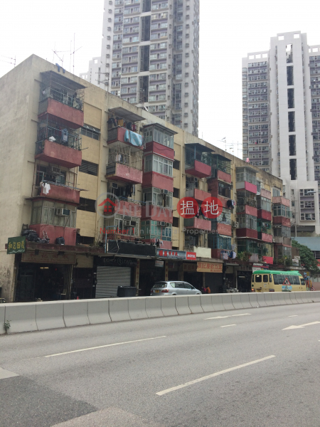 聯仁街20號 (20 Luen Yan Street) 荃灣東|搵地(OneDay)(1)