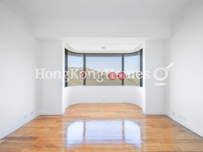 Parkview Club & Suites Hong Kong Parkview, Unknown, Residential Rental Listings, HK$ 71,800/ month