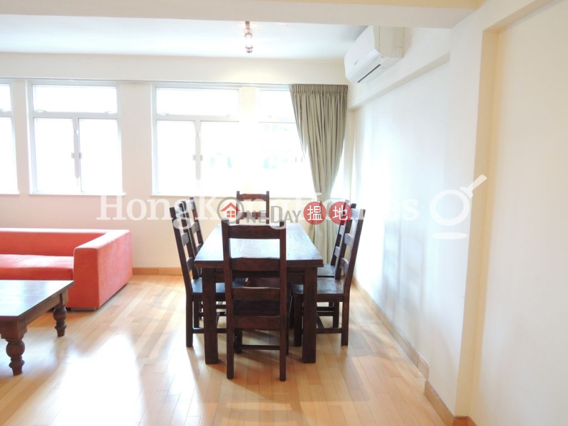 1 Bed Unit for Rent at Wing Cheong Building, 18-20 Hennessy Road | Wan Chai District, Hong Kong Rental | HK$ 30,000/ month