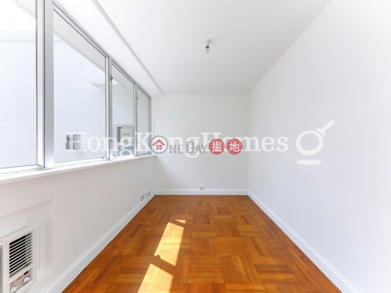 HK$ 85,000/ month Beaulieu Southern District | 4 Bedroom Luxury Unit for Rent at Beaulieu