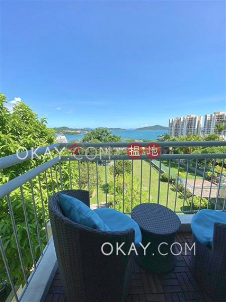 Discovery Bay, Phase 4 Peninsula Vl Caperidge, 33 Caperidge Drive, High, Residential Sales Listings HK$ 15.6M
