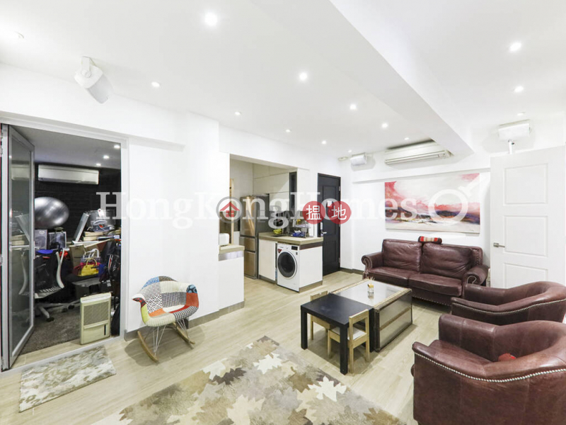 2 Bedroom Unit for Rent at 30-32 Yik Yam Street | 30-32 Yik Yam Street 奕蔭街30-32 號 Rental Listings