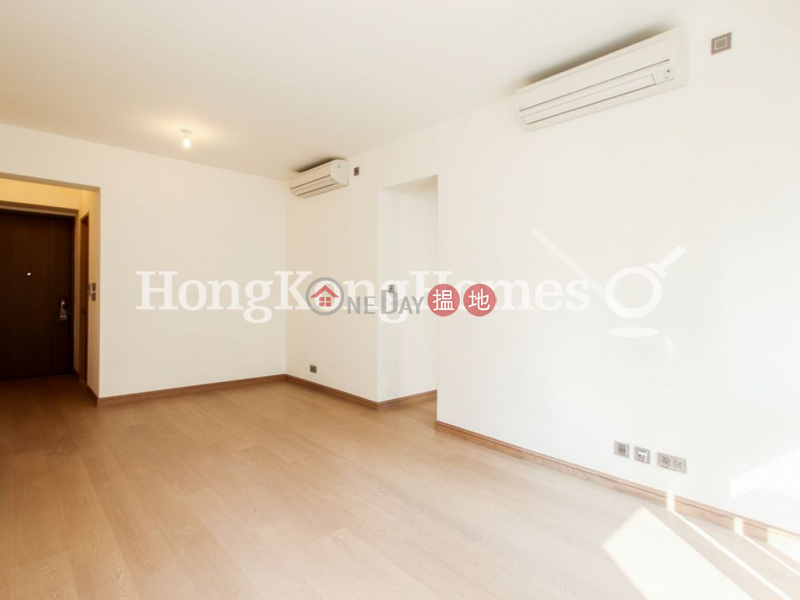 My Central Unknown | Residential | Rental Listings, HK$ 45,000/ month