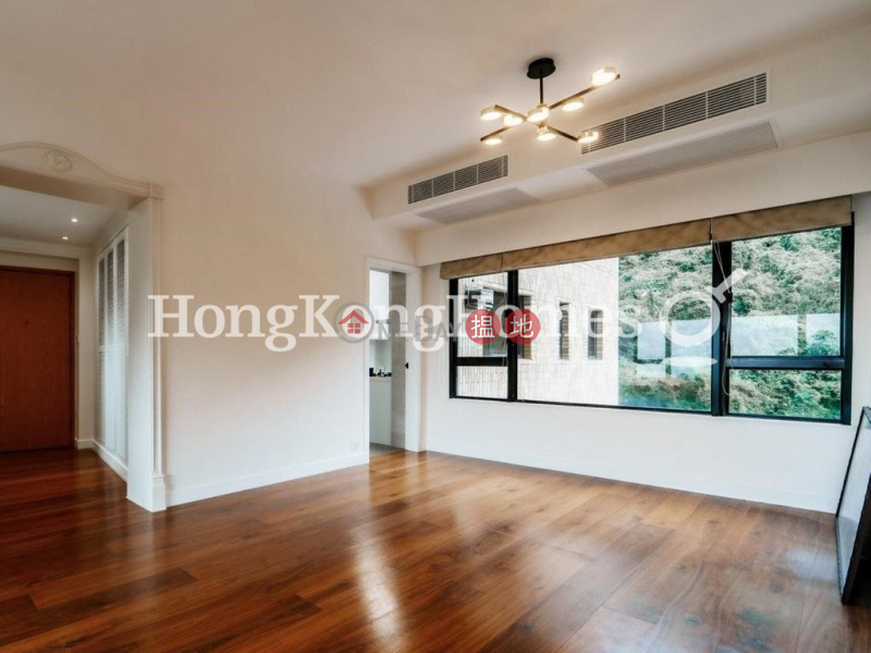 Property Search Hong Kong | OneDay | Residential, Sales Listings, 3 Bedroom Family Unit at Tower 2 Ruby Court | For Sale