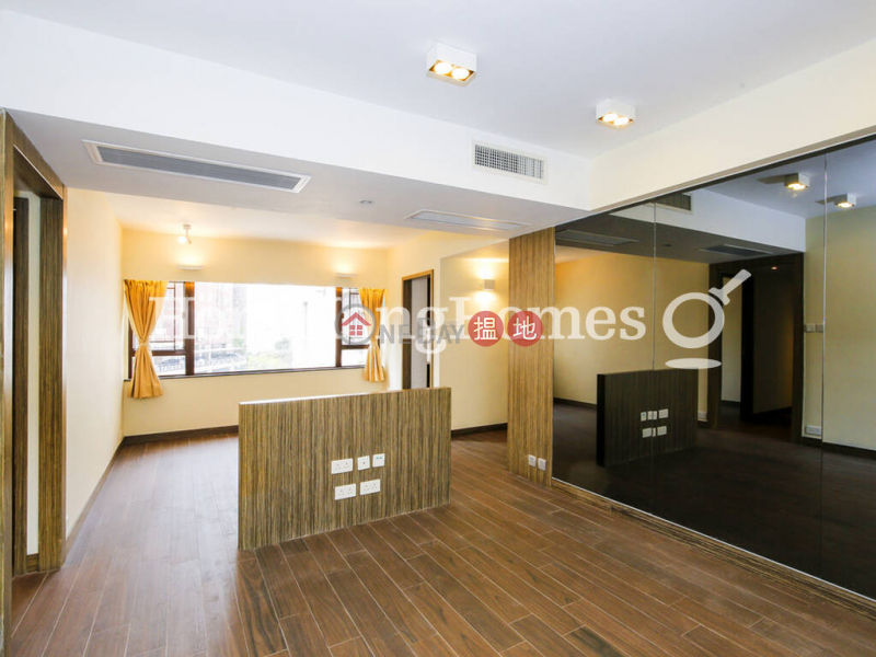 4 Bedroom Luxury Unit at Gardenview Heights | For Sale | Gardenview Heights 嘉景臺 Sales Listings