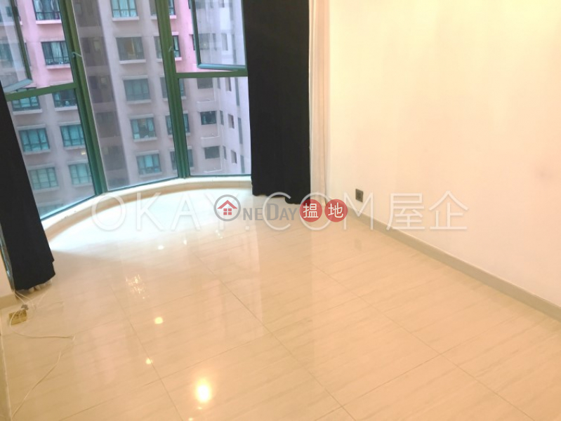Elegant 2 bedroom in Mid-levels Central | For Sale | 18 Old Peak Road | Central District Hong Kong | Sales HK$ 16.5M