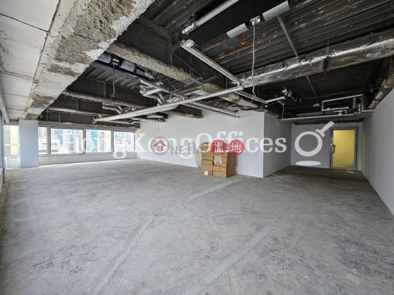 Office Unit for Rent at Shun Tak Centre | 168-200 Connaught Road Central | Western District | Hong Kong, Rental, HK$ 90,090/ month