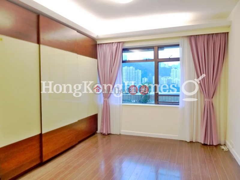 Property Search Hong Kong | OneDay | Residential | Sales Listings, 3 Bedroom Family Unit at Villa Rocha | For Sale