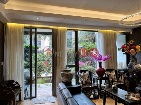 將軍澳藍塘傲園景, 藍塘傲3座 Alto Residences Tower 3 | 西貢 (ALANLAM-688637872)_0