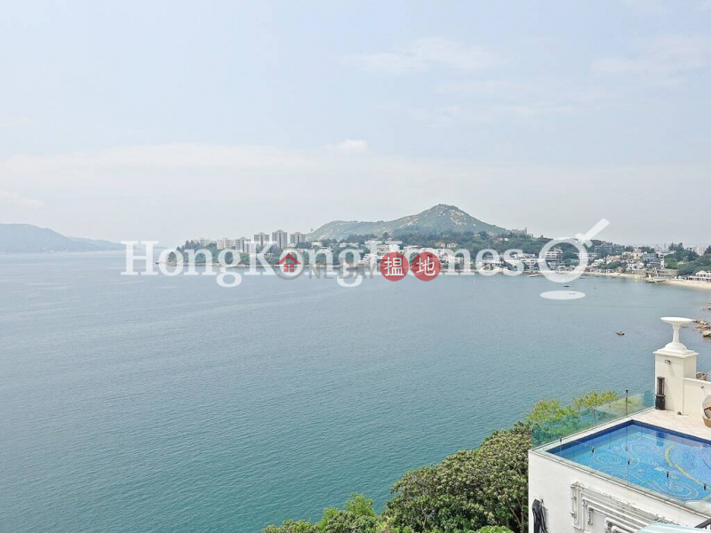 Property Search Hong Kong | OneDay | Residential | Rental Listings, 3 Bedroom Family Unit for Rent at Tai Tam Crescent